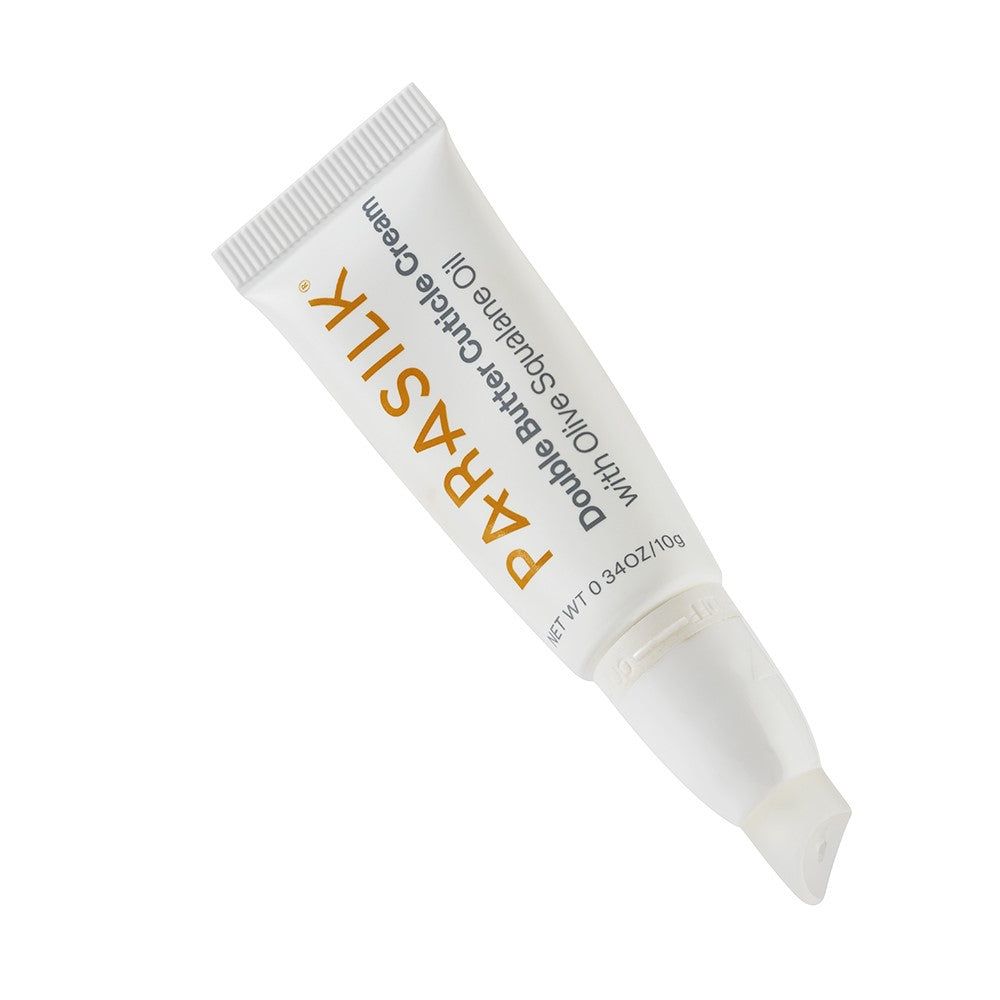 Parasilk Hydrating Cuticle Cream