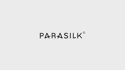 Parasilk Vitamin Infusion for Rehydration