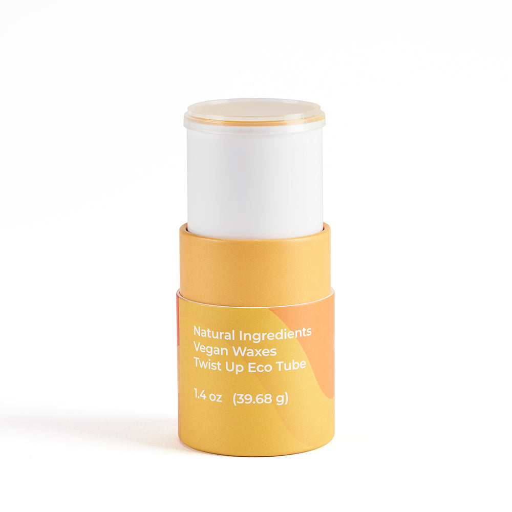 Beauty Parasilk® Clementine Total Body Moisture and Repair
