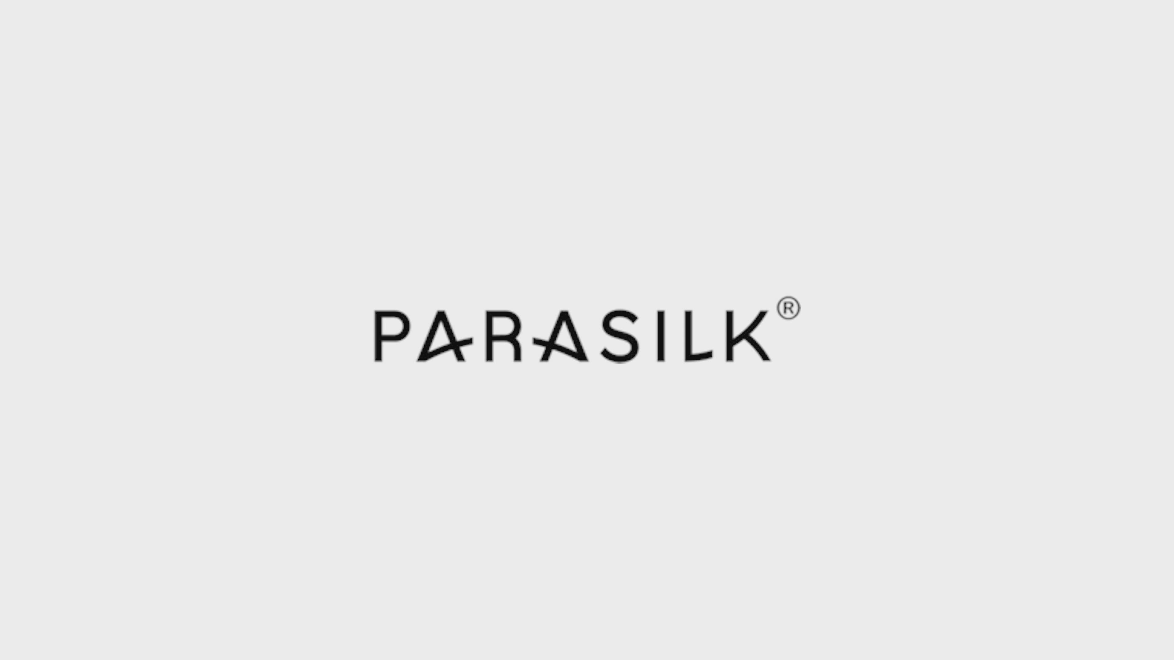 How to use your Parasilk Spa Infusions